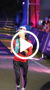 BIB:  <button type="button" onclick="openModal(27284126)" class="btn btn-primary btn-sm float-right" data-toggle="modal" data-target=".modal-high-quality">
                <i class="fa fa-download"></i> Download
                </button>